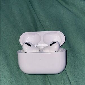 airpod pros